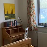 Zur Alten Zeder Dom wakacyjny Seyfrieds