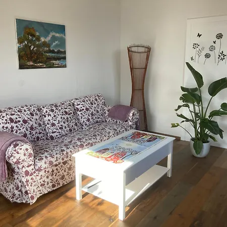 Zur Alten Zeder Seyfrieds