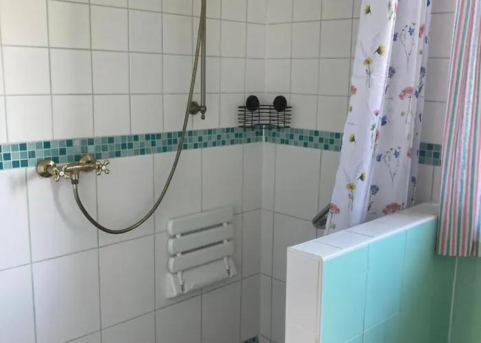 Zur Alten Zeder Seyfrieds